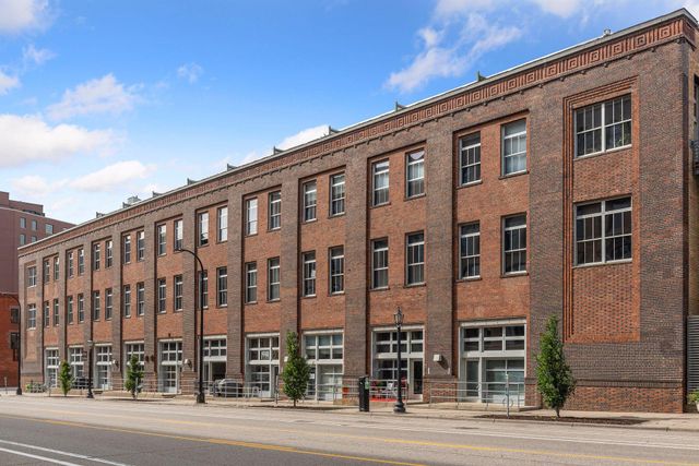 801 Washington Avenue N 220, Minneapolis, MN 55401