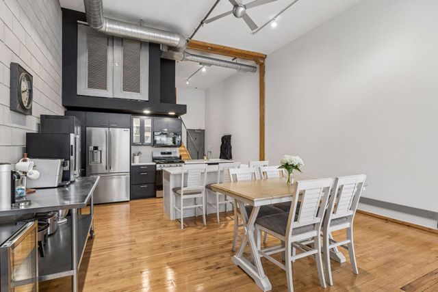 801 Washington Avenue N 220, Minneapolis, MN 55401