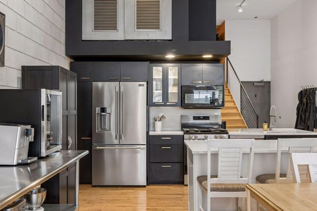 801 Washington Avenue N 220, Minneapolis, MN 55401
