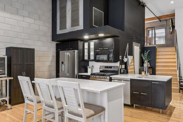 801 Washington Avenue N 220, Minneapolis, MN 55401