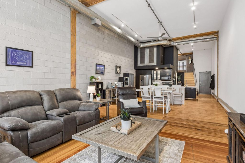 801 Washington Avenue N 220, Minneapolis, MN 55401 — photo 3