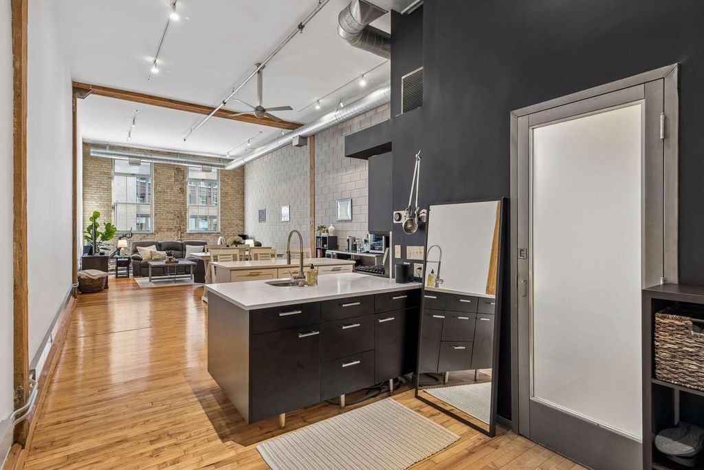 801 Washington Avenue N 220, Minneapolis, MN 55401 — photo 5