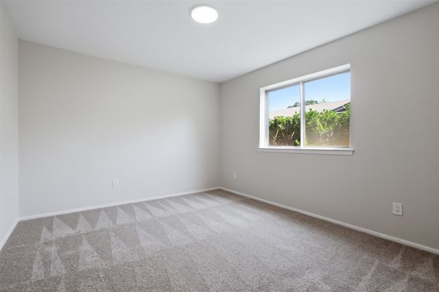 8 Green View Circle, Richardson, TX 75081