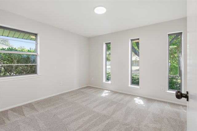 8 Green View Circle, Richardson, TX 75081