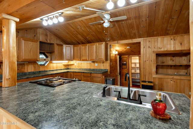 42 Huber Road, Warrensburg, NY 12885