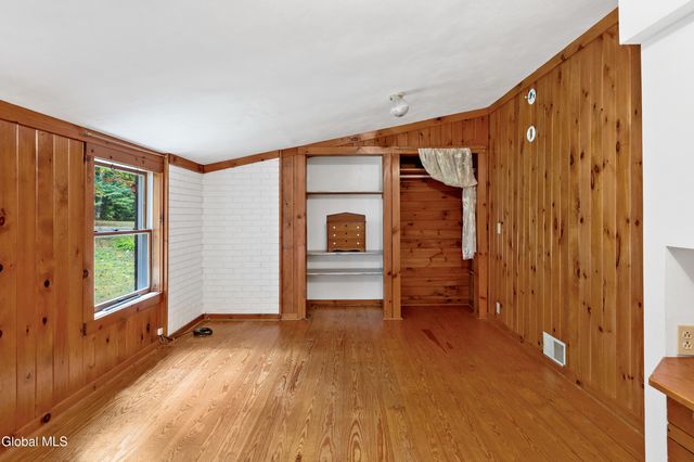 42 Huber Road, Warrensburg, NY 12885