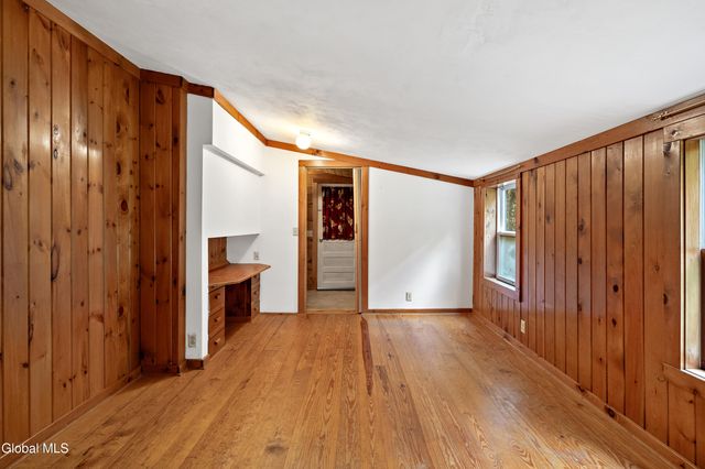 42 Huber Road, Warrensburg, NY 12885