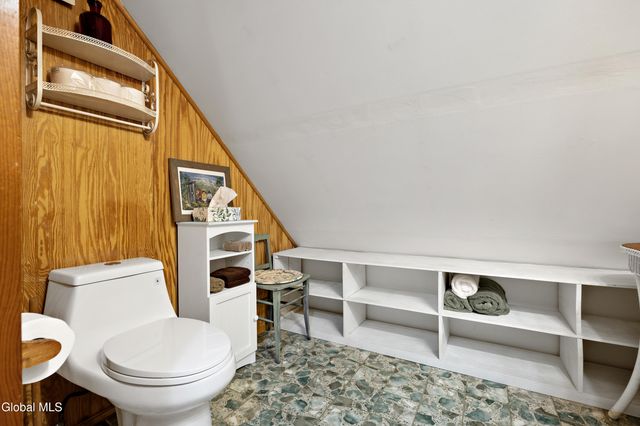 42 Huber Road, Warrensburg, NY 12885