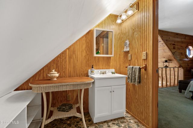 42 Huber Road, Warrensburg, NY 12885