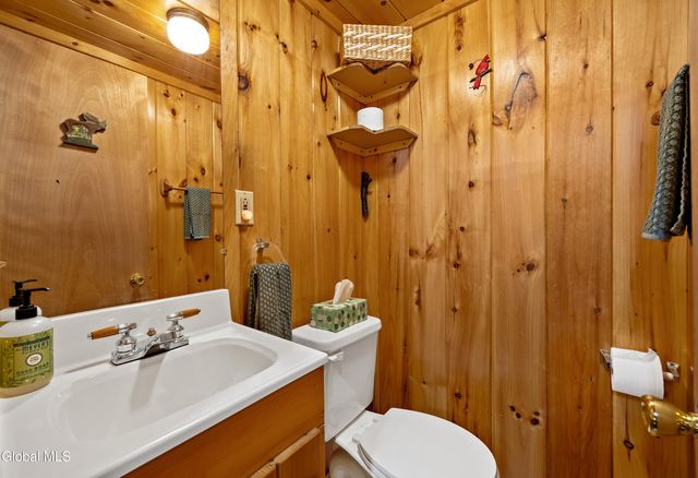 42 Huber Road, Warrensburg, NY 12885