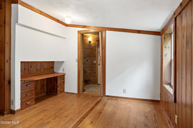 42 Huber Road, Warrensburg, NY 12885