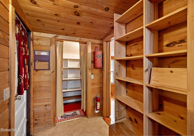 42 Huber Road, Warrensburg, NY 12885