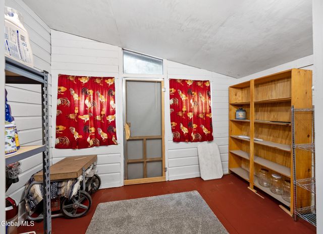 42 Huber Road, Warrensburg, NY 12885