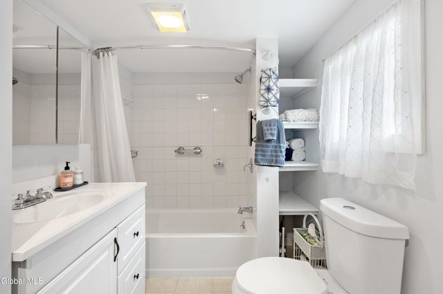 42 Huber Road, Warrensburg, NY 12885