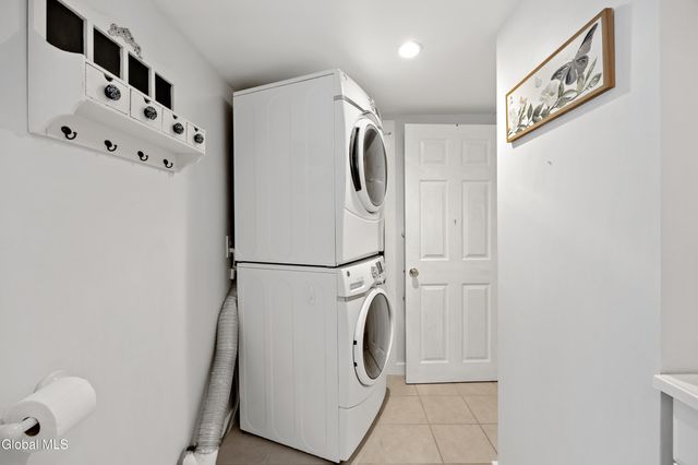 42 Huber Road, Warrensburg, NY 12885