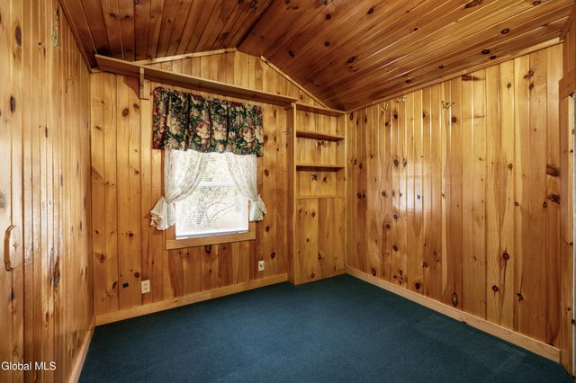 42 Huber Road, Warrensburg, NY 12885