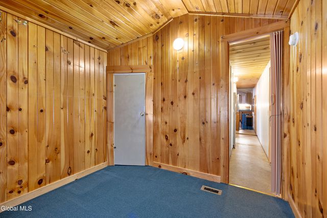 42 Huber Road, Warrensburg, NY 12885