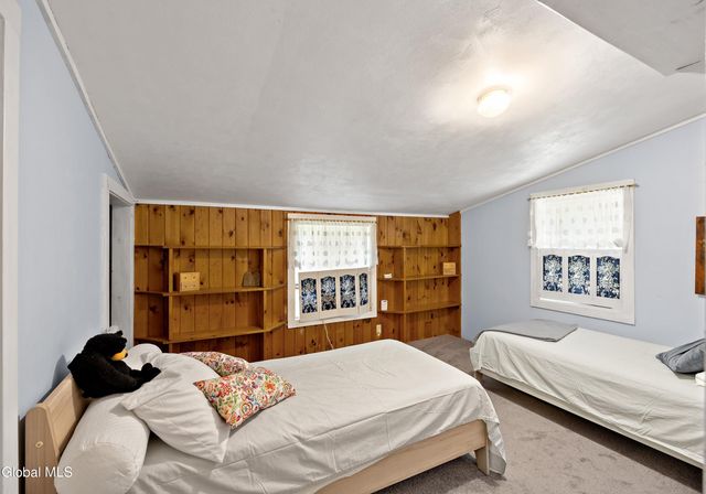 42 Huber Road, Warrensburg, NY 12885