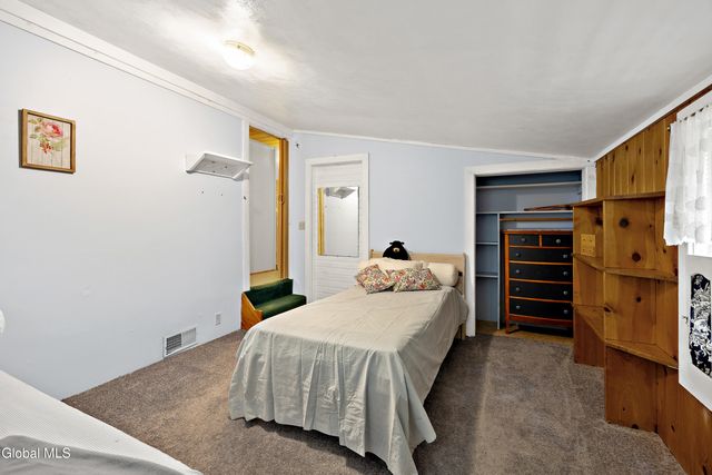 42 Huber Road, Warrensburg, NY 12885