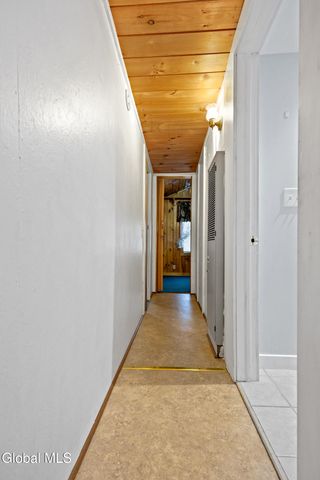 42 Huber Road, Warrensburg, NY 12885