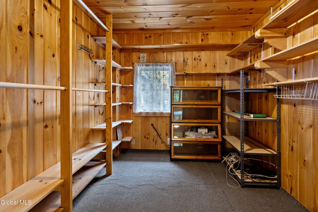 42 Huber Road, Warrensburg, NY 12885