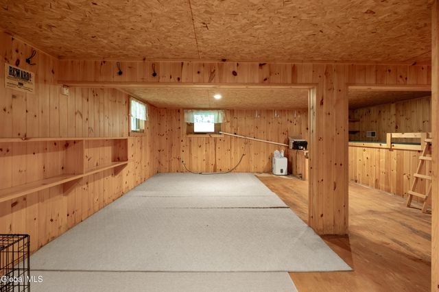 42 Huber Road, Warrensburg, NY 12885