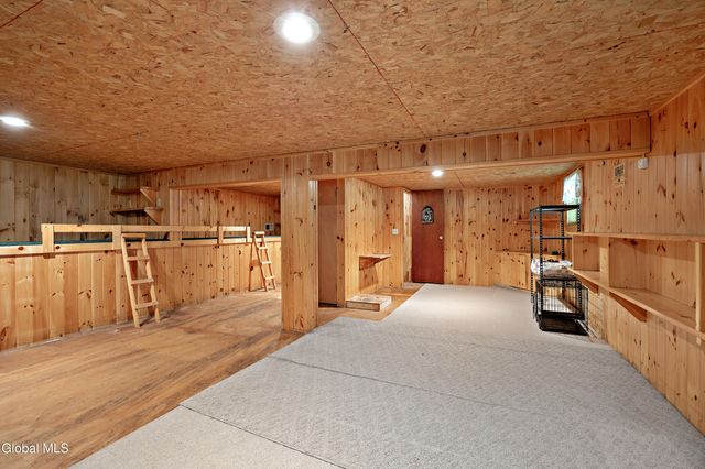 42 Huber Road, Warrensburg, NY 12885