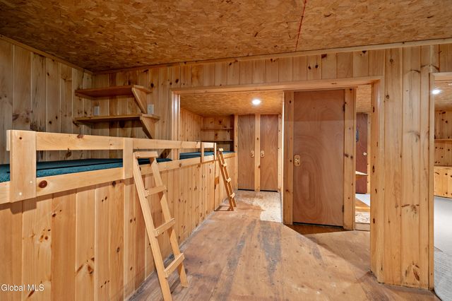 42 Huber Road, Warrensburg, NY 12885