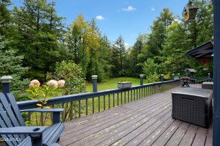 42 Huber Road, Warrensburg, NY 12885