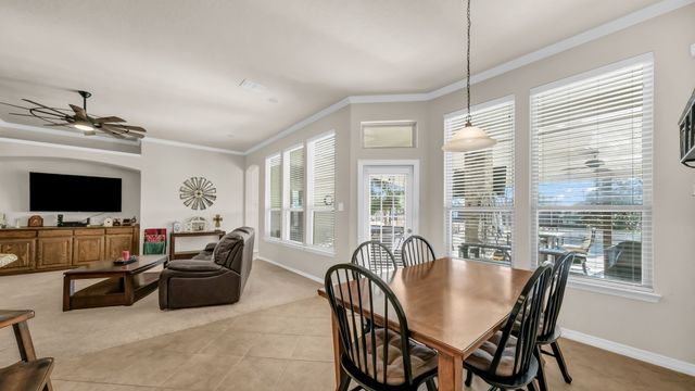 133 Portales Drive, Aledo, TX 76008