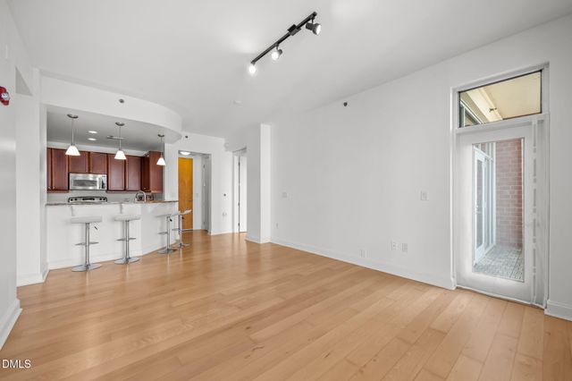 618 N Boylan Avenue 702, Raleigh, NC 27603