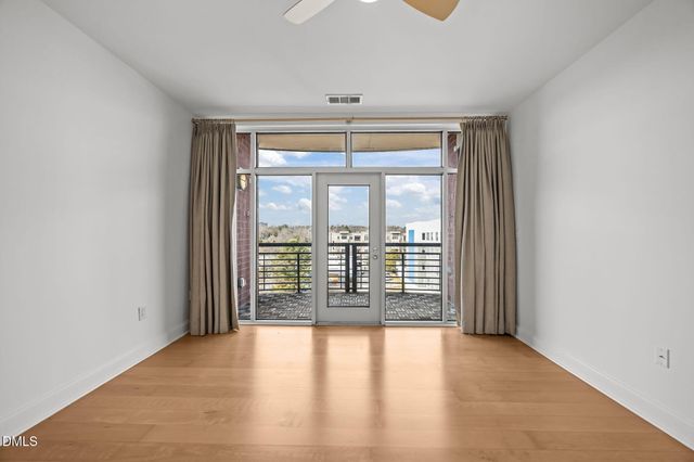 618 N Boylan Avenue 702, Raleigh, NC 27603