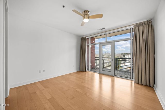 618 N Boylan Avenue 702, Raleigh, NC 27603