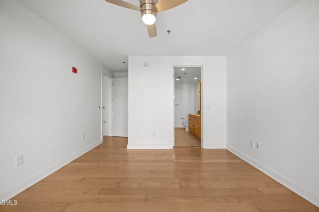 618 N Boylan Avenue 702, Raleigh, NC 27603