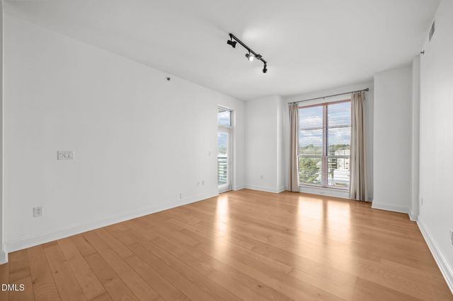 618 N Boylan Avenue 702, Raleigh, NC 27603