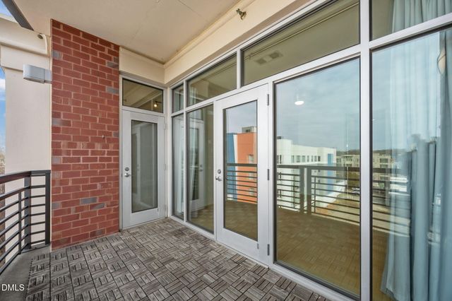 618 N Boylan Avenue 702, Raleigh, NC 27603