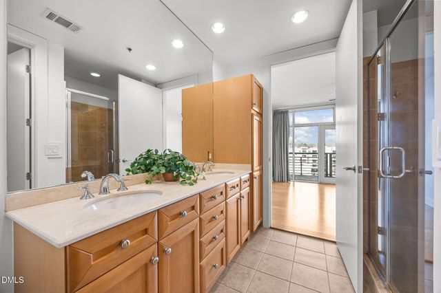 618 N Boylan Avenue 702, Raleigh, NC 27603