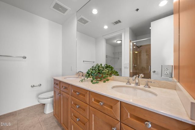 618 N Boylan Avenue 702, Raleigh, NC 27603