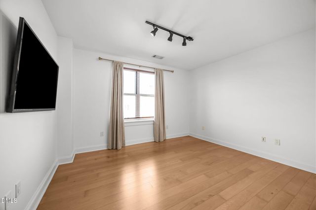 618 N Boylan Avenue 702, Raleigh, NC 27603