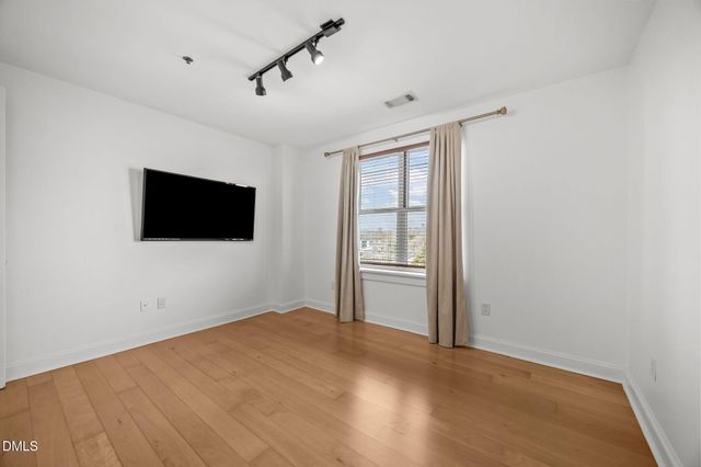 618 N Boylan Avenue 702, Raleigh, NC 27603