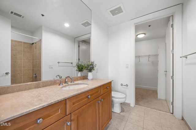 618 N Boylan Avenue 702, Raleigh, NC 27603