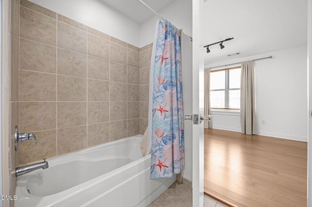 618 N Boylan Avenue 702, Raleigh, NC 27603