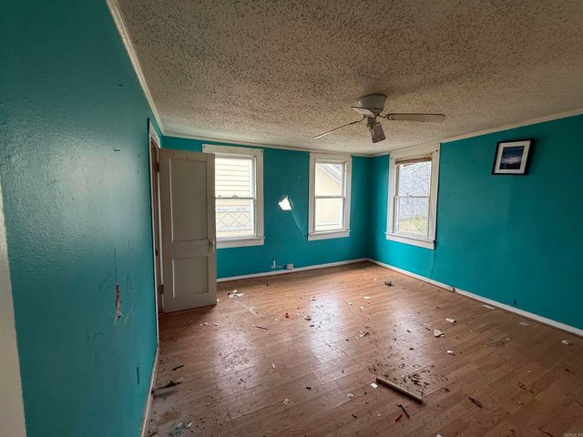 100 Dennison Street, Little Rock, AR 72205