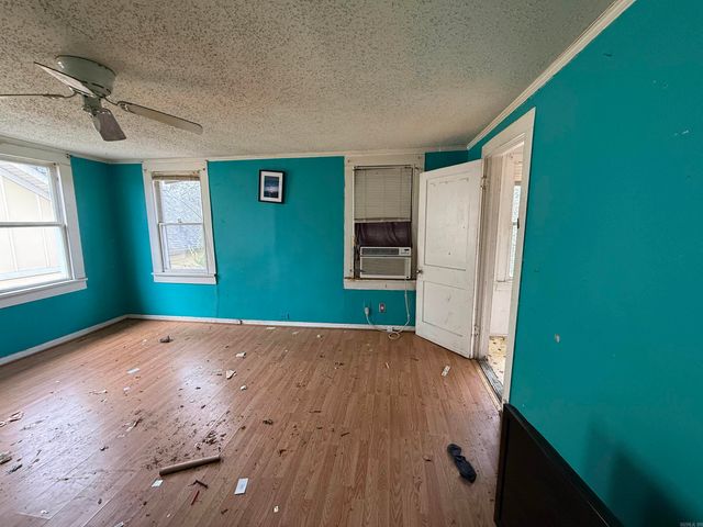 100 Dennison Street, Little Rock, AR 72205