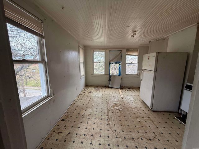 100 Dennison Street, Little Rock, AR 72205