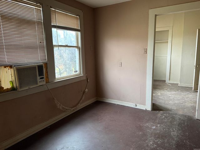 100 Dennison Street, Little Rock, AR 72205