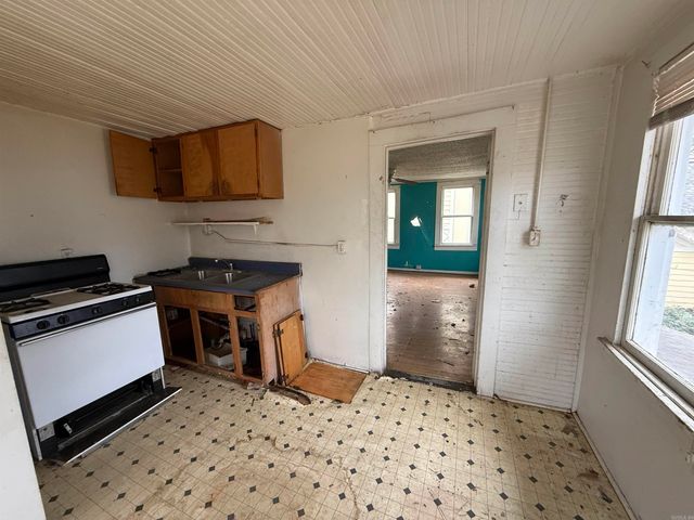 100 Dennison Street, Little Rock, AR 72205