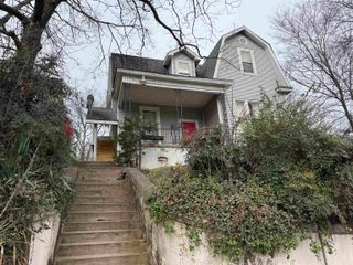 100 Dennison Street, Little Rock, AR 72205