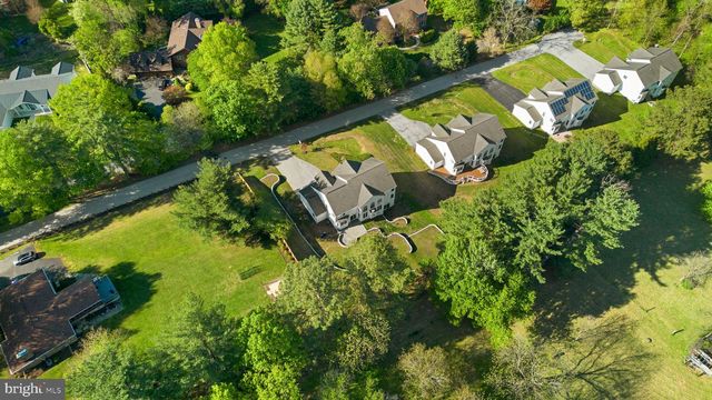 9712 CENTENNIAL MEADOWS LN, Ellicott City, MD 21042