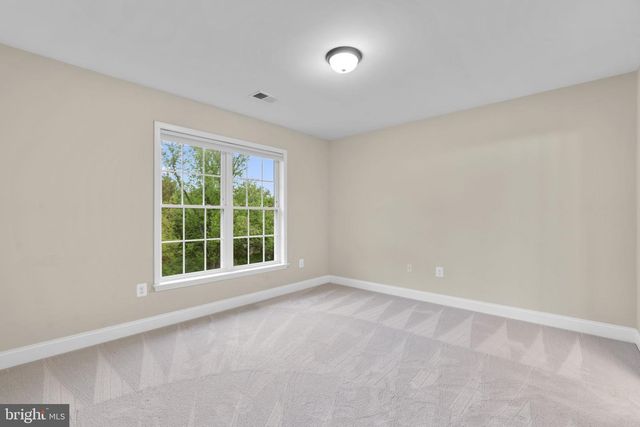 9712 CENTENNIAL MEADOWS LN, Ellicott City, MD 21042